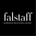 fallstaff listung schwarzerbock ansbach