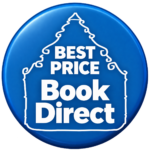 Best Price direct Booking at SchwarzerBock Ansbch