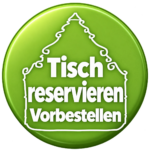 Tisch reservieren Speisen vorbestellen SchwarzerBock Ansbach