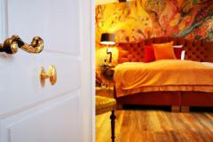 HoftyrolerApartementPeterProschSchwarzerBockAnsbach_web