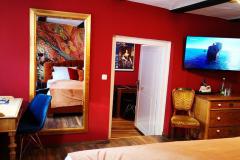 HoftyrolerApartement_PeterProsch_Schwarzer-Bock_Ansbach_web_4