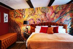 HoftyrolerApartement_PeterProsch_Schwarzer-Bock_Ansbach_web_6