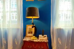 ReiherNestIMG_0395_web_