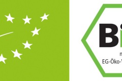 Biosiegel-Staatliches-Biosiegel-und-EU-Biosiegel