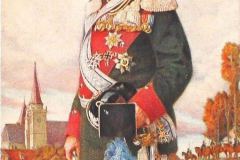 1_Koenig_LudwigIII-Ulanen-Postkarte2