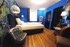 Blaues_Zimmer_40_SchwarzerBock_Ansbach_web