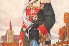 Koenig_LudwigIII-Ulanen-Postkarte2