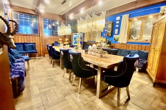 30CD0D95-79D9-42AB-934F-C691391B0D6A