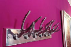 Boutiquehotel SchwarzerBock Federspiel Markgrafen