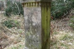 Koberstein_Feuchtlach_Ansbach