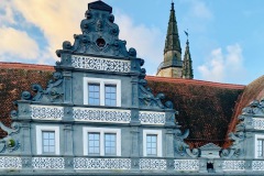 Ausblick-alte-Kanzlei-IMG_8602