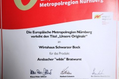 Unsere-Originale-Schwarzer-Bock-Ansbach-Wild-Bratwurst