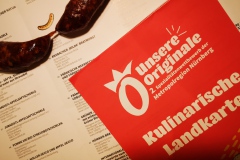 Wildbratwurst-Wildbratwurst-IMG_20191112_100030