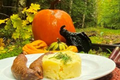 Wildbratwurst_web_4_3-IMG_E1457