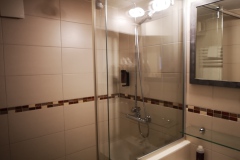 Gruenes-Markgrafen-Zimmer-37-Schwarzer-Bock-Ansbach-IMG_20191221_150801