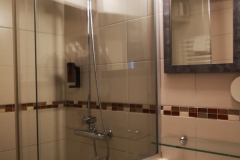 Gruenes-Markgrafen-Zimmer-37-Schwarzer-Bock-Ansbach-IMG_20191221_150812