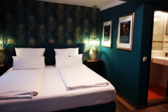 Gruenes-Markgrafen-Zimmer-37-Schwarzer-Bock-Ansbach-IMG_20191221_151058