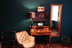 Gruenes-Markgrafen-Zimmer-37-Schwarzer-Bock-Ansbach-IMG_20191221_151227