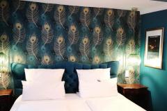 Gruenes-Markgrafen-Zimmer-37-Schwarzer-Bock-Ansbach-web-IMG_20191221_151113