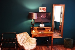 Gruenes-Markgrafen-Zimmer-37-Schwarzer-Bock-Ansbach-web-IMG_20191221_151227