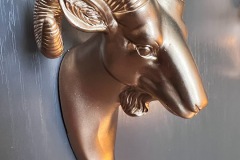 Gruenes-Zimmer-Mikro-Apartment-Schwarzer-Bock-Ansbach3