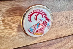 Gruenes-Zimmer-Mikro-Apartment-Schwarzer-Bock-Ansbach4