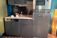 Gruenes-Zimmer-Mikro-Apartment-Schwarzer-Bock-Ansbach5