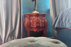 Gruenes-Zimmer-Mikro-Apartment-Schwarzer-Bock-Ansbach7