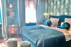 Gruenes-Zimmer-Mikro-Apartment-Schwarzer-Bock-Ansbach8