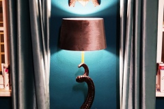 Gruenes-markgrafen-Zimmer-Schwarzer-Bock-37-_web_IMG_20191218_214227