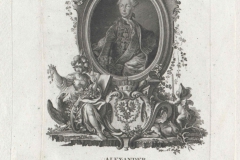 Markgraf-Karl-Friedrich-Alexander