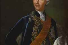 Markgraf_Karl_Friedrich_AlexanderBrandenburgAnsbach