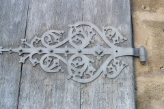 Ansbach-Impression-Gumbertus