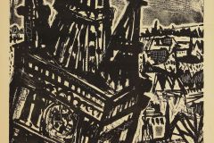 Eberhard-Daenzer-ueber-den-Daechern-Ansbach-Gumbertus