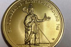 Gumbertus-Euro-web-IMG_E2100