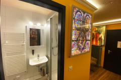 GumbertusKammerBoutiquehotelSchwarzerBockAnsbach1web