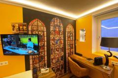 GumbertusKammerBoutiquehotelSchwarzerBockAnsbach3web