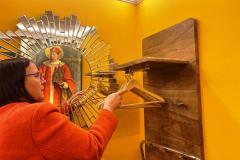 GumbertusKammerBoutiquehotelSchwarzerBockAnsbach4web