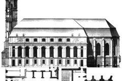 Gumbertus_Kammer_SchwarzerBockAnsbach_gumbertus_skizze