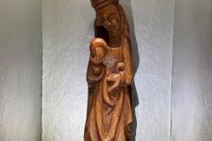 Gumbertus_Kammer_SchwarzerBockAnsbach_web_IMG_E1844