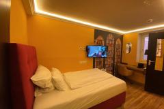 Zimmer-39-Gumbertus-SchwarzerBock-Ansbach-web-IMG_2176