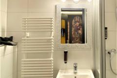 Zimmer-39-Gumbertus-SchwarzerBock-Ansbach-web-IMG_2178