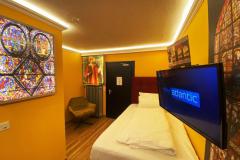 Zimmer-39-Gumbertus-SchwarzerBock-Ansbach-web-IMG_2181