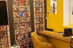 Zimmer-39-Gumbertus-SchwarzerBock-Ansbach-web-IMG_2184