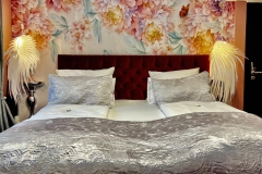 28-Doppelzimmer-Hofgarten-Klimaanlage-Bio-Hotel-Schwarzer-Bock-Ansbach