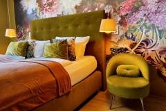 31-Doppelzimmer-Hofgarten-Klimaanlage-Bio-Hotel-Schwarzer-Bock-Ansbach