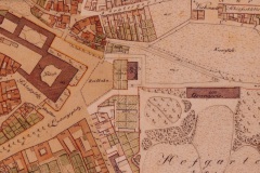 Alte-Karte-Hofgarten