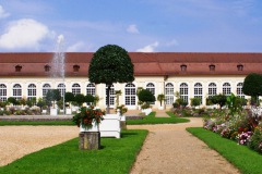 Ansbach_Orangerie_Blumen_schmal_IMGP5113