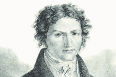 Humboldt-Johann-Baptist-Spix-gezeichnet-von-A-Rhomberg-gestochen-von-B-Schurch-aus-2