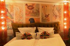 Humboldt-und-Spix-Zimmer-Schwarzer-Bock-Ansbach-web-IMG_E1565